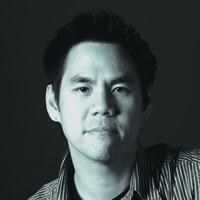 Jimmy Thang