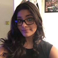 Nikki Karnam