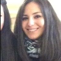 Paula Asensio