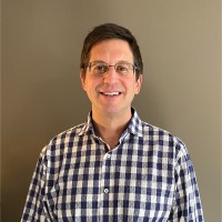 Neil Aronson