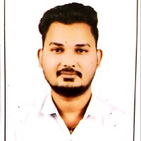 Ketan Pohankar