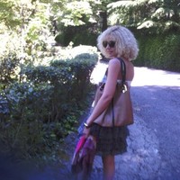 Виолетта Обертун