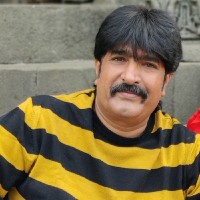 Amit Kumar