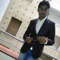 Anand Kumar