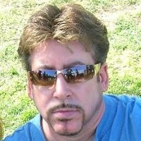 Steven Cochran