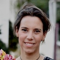 Shirly Kaufman-Kirshenbaum