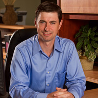 Mike Petreny, Caib