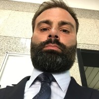 Giuseppe Napolitano
