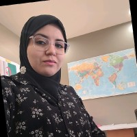 Nadjet Sayad