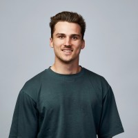 Ben Elsbury