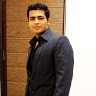 Siddhant Gupta