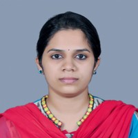 Neethu Unnikrishnan