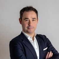 Javier Martinez Codes