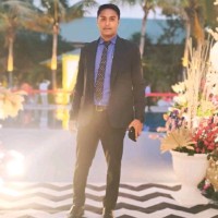 Rahul Singh