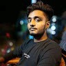 DEV KUMAR NANDI