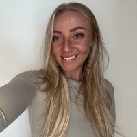 Ailsa Grant