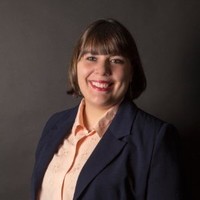 Sara B. Patrón