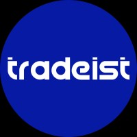 Tradeist App