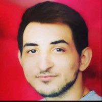 Rüstem Özer Cebeci