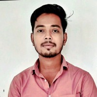 Prashant Kumar Sinha