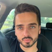 Bastien Sarpentier