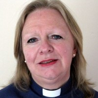 Margaret Brighton