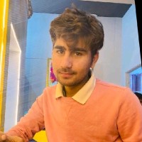 Sachin Jangid