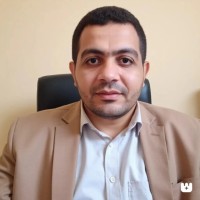 Mahmoud Sawan