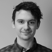 Simon Weiss