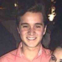 Alejandro Domínguez Andrade