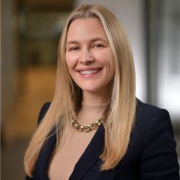 Carmen Rangel, Cpa