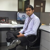 Pankaj Bhatt