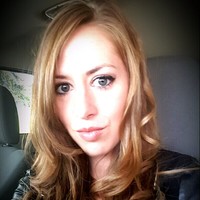 Jesseca Johnson