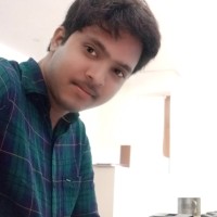 Sachin H