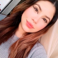 Maria Rendiles