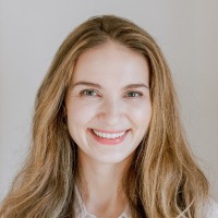 Anastasia Abramson