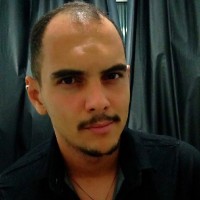 Erinaldo Florencio