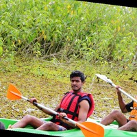 Pradeep kumar R Kumar