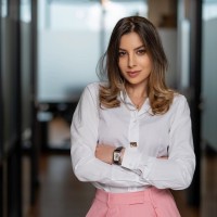 Lorena Tuican