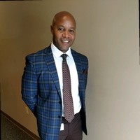 Likwa Williams