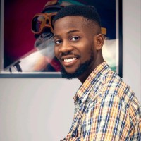 Wisdom Okezie Onwuchekwa