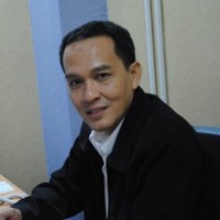 Agus Prayudi