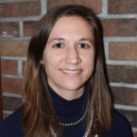 Bethann Parmelee