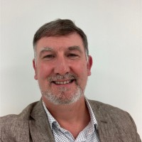 Pascal REGNIER