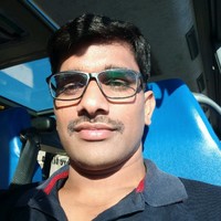 Praveen Velamala