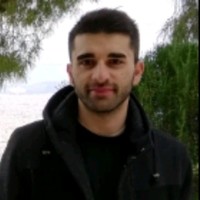 Alessandro Acciai