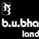 Nishad Bubl