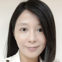 陳宥姍