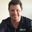 Roland Verwey