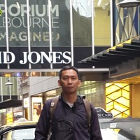 Angge Lobinda